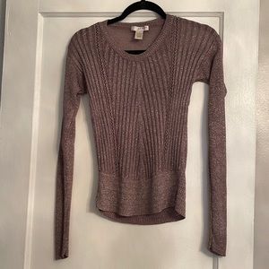 🐣🐣 10/$65 I ACCEPT OFFERS  🛍🥰🙂